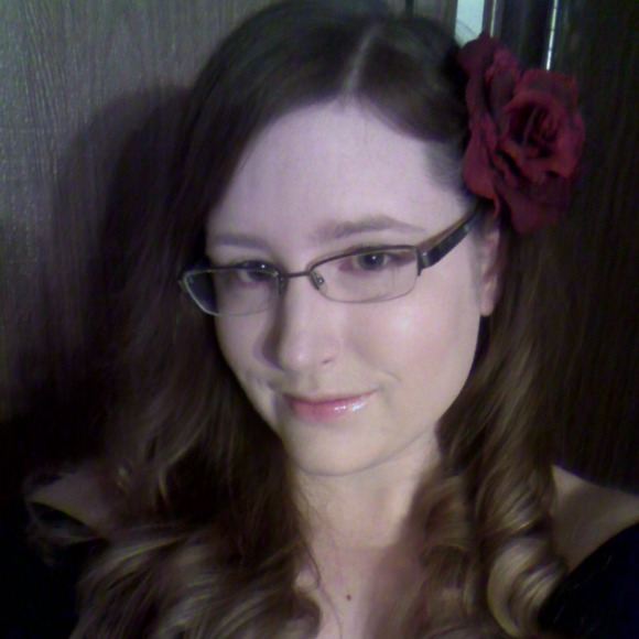 tallgirl29